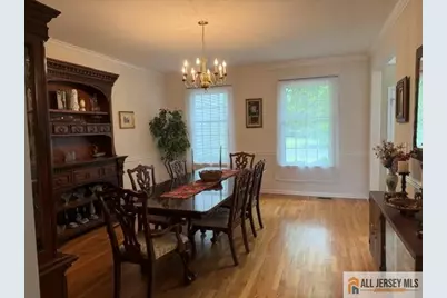4 Applegate Court, Cranbury Township, NJ 08512 - Photo 5