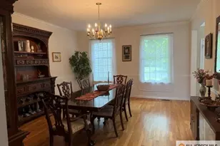4 Applegate Ct, Cranbury Township, NJ 08512 - Photo 5