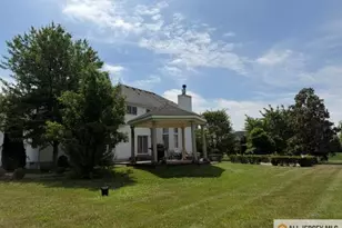 4 Applegate Ct, Cranbury Township, NJ 08512 - Photo 19