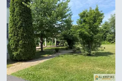 4 Applegate Court, Cranbury Township, NJ 08512 - Photo 15