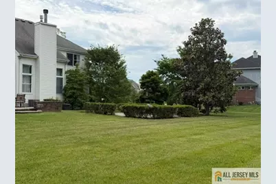 4 Applegate Court, Cranbury Township, NJ 08512 - Photo 17