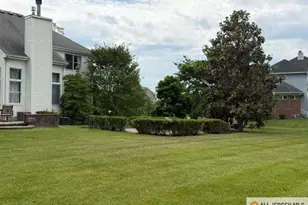4 Applegate Ct, Cranbury Township, NJ 08512 - Photo 17