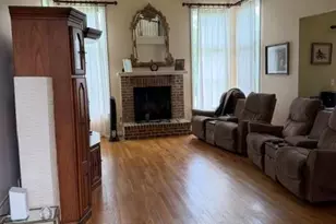 4 Applegate Ct, Cranbury Township, NJ 08512 - Photo 7