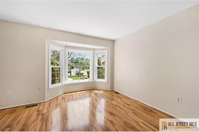 2 John Tyler Court #2A, Monroe Township, NJ 08831 - Photo 23