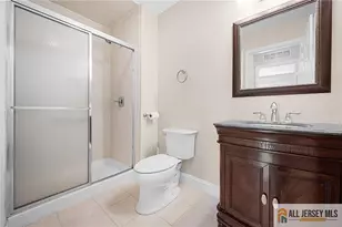 2 John Tyler Ct, Monroe Township, NJ 08831 - Photo 23