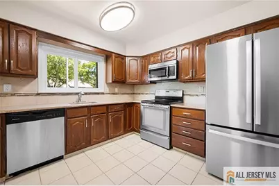 2 John Tyler Court #2A, Monroe Township, NJ 08831 - Photo 15