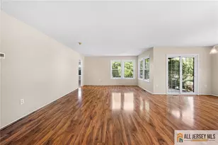 2 John Tyler Ct, Monroe Township, NJ 08831 - Photo 3