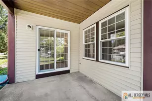 2 John Tyler Ct, Monroe Township, NJ 08831 - Photo 27