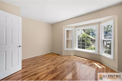 2 John Tyler Court #2A, Monroe Township, NJ 08831 - Photo 25