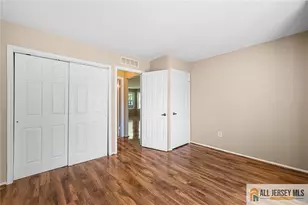 2 John Tyler Ct, Monroe Township, NJ 08831 - Photo 21