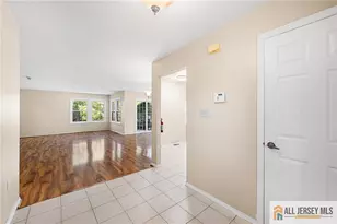 2 John Tyler Ct, Monroe Township, NJ 08831 - Photo 1