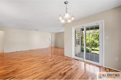 2 John Tyler Court #2A, Monroe Township, NJ 08831 - Photo 11