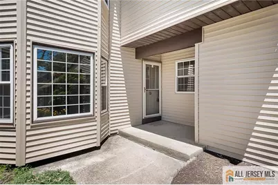 2 John Tyler Court #2A, Monroe Township, NJ 08831 - Photo 3