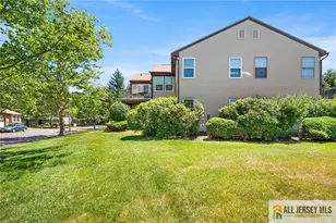 2 John Tyler Ct, Monroe Township, NJ 08831 - Photo 29