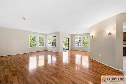 2 John Tyler Court #2A, Monroe Township, NJ 08831 - Photo 7