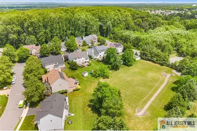 5 Woodfield Court, Franklin Township, NJ 08540 - Photo 39