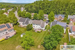 5 Woodfield Ct, Franklin Township, NJ 08540 - Photo 41