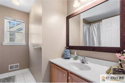 5 Woodfield Court, Franklin Township, NJ 08540 - Photo 31