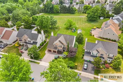 5 Woodfield Court, Franklin Township, NJ 08540 - Photo 43