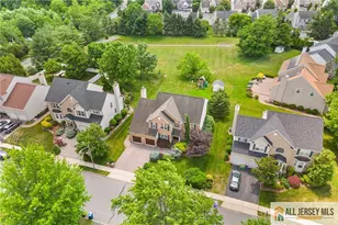 5 Woodfield Ct, Franklin Township, NJ 08540 - Photo 43
