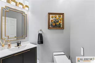 5 Woodfield Ct, Franklin Township, NJ 08540 - Photo 21