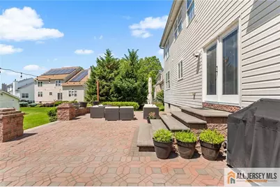 5 Woodfield Court, Franklin Township, NJ 08540 - Photo 35