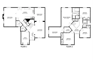 5 Woodfield Ct, Franklin Township, NJ 08540 - Photo 45