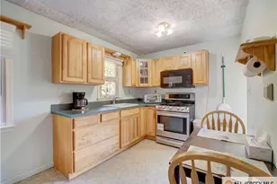 50 Merrill Ave, East Brunswick Township, NJ 08816 - Photo 11