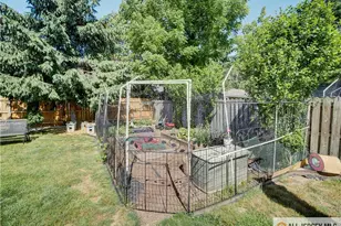 50 Merrill Ave, East Brunswick Township, NJ 08816 - Photo 7