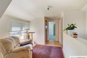 50 Merrill Ave, East Brunswick Township, NJ 08816 - Photo 23