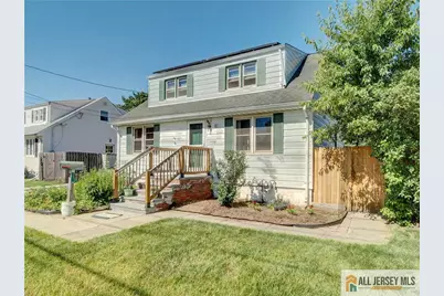 50 Merrill Avenue, East Brunswick Township, NJ 08816 - Photo 3