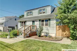 50 Merrill Ave, East Brunswick Township, NJ 08816 - Photo 3