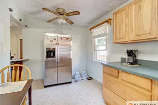 50 Merrill Ave, East Brunswick Township, NJ 08816 - Photo 13