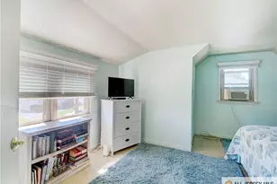 50 Merrill Ave, East Brunswick Township, NJ 08816 - Photo 21