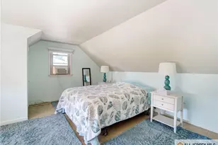 50 Merrill Ave, East Brunswick Township, NJ 08816 - Photo 19