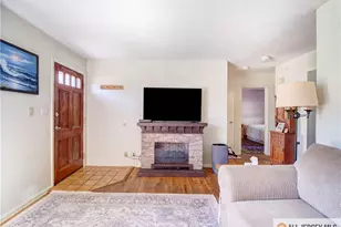 50 Merrill Ave, East Brunswick Township, NJ 08816 - Photo 15