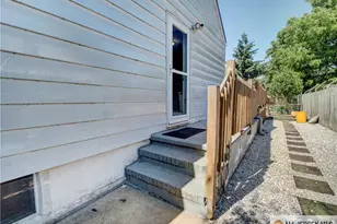 50 Merrill Ave, East Brunswick Township, NJ 08816 - Photo 5