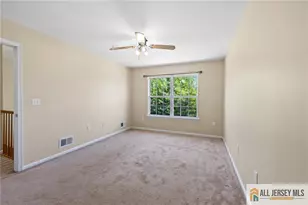 5 Edith Pl, Franklin Township, NJ 08873 - Photo 17