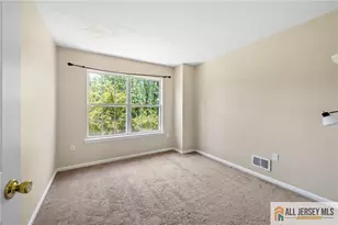 5 Edith Pl, Franklin Township, NJ 08873 - Photo 21