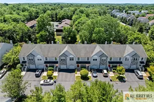 5 Edith Pl, Franklin Township, NJ 08873 - Photo 25