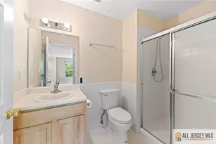 5 Edith Pl, Franklin Township, NJ 08873 - Photo 19