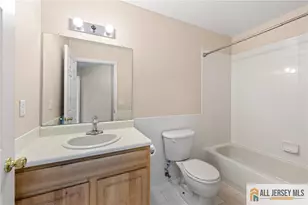5 Edith Pl, Franklin Township, NJ 08873 - Photo 21