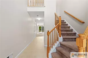 5 Edith Pl, Franklin Township, NJ 08873 - Photo 13
