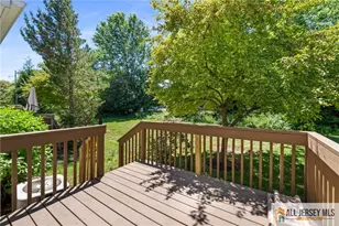 5 Edith Pl, Franklin Township, NJ 08873 - Photo 23