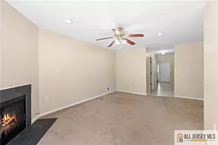 5 Edith Pl, Franklin Township, NJ 08873 - Photo 11