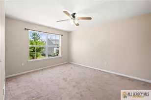 5 Edith Pl, Franklin Township, NJ 08873 - Photo 17