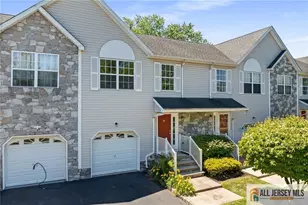 5 Edith Pl, Franklin Township, NJ 08873 - Photo 3