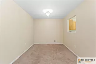 5 Edith Pl, Franklin Township, NJ 08873 - Photo 15