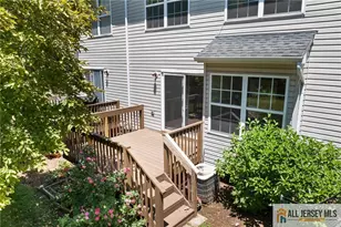 5 Edith Pl, Franklin Township, NJ 08873 - Photo 25