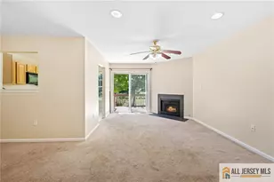 5 Edith Pl, Franklin Township, NJ 08873 - Photo 9